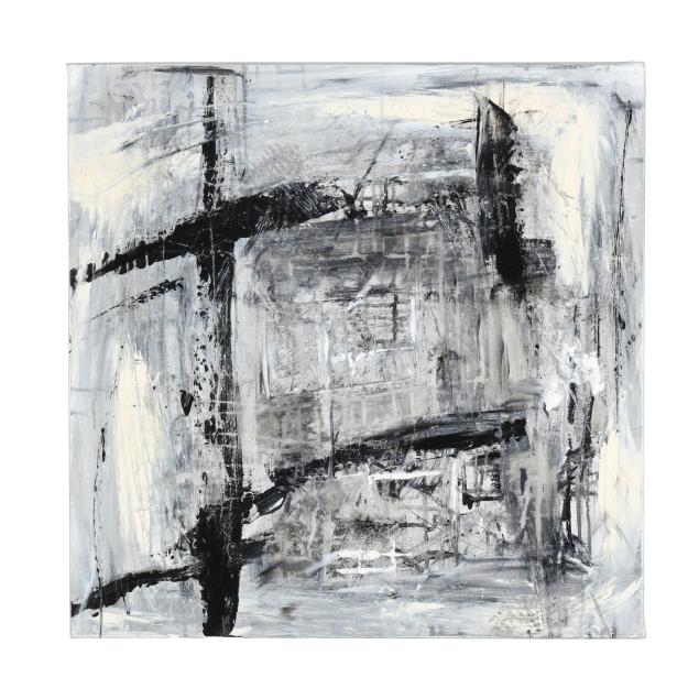 susan-lamantia-nc-i-stardust-i