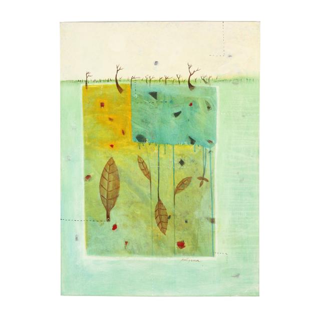 i-made-arya-palguna-indonesian-b-1976-i-greenland-i