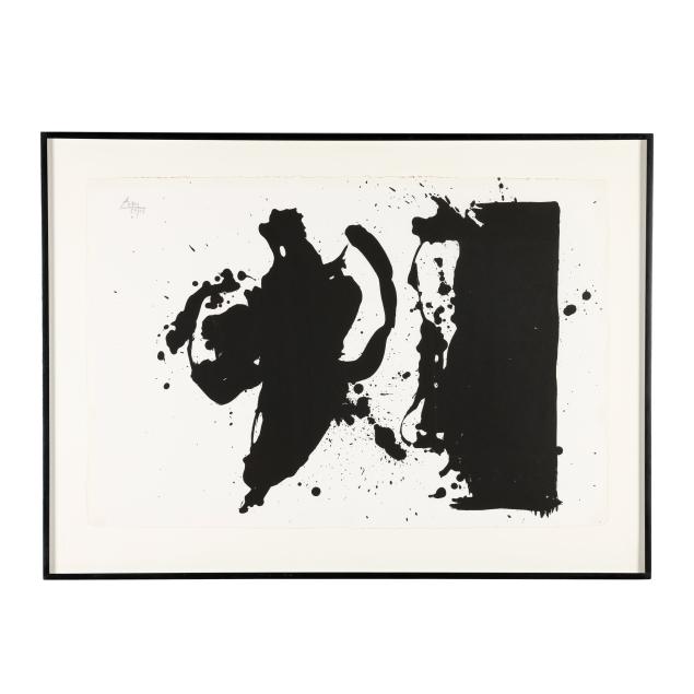 robert-motherwell-american-1915-1991-i-elegy-study-i