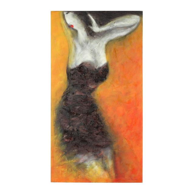 a-a-okaa-indonesian-i-the-expresion-i-sic