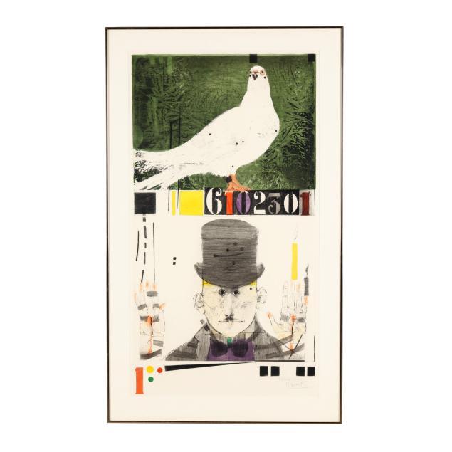 mauricio-lasansky-argentinian-american-1914-2012-i-kaddish-1-i