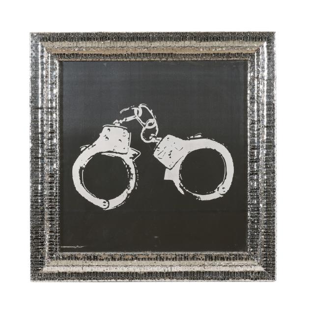 tayeba-begum-lipi-bangladeshi-b-1969-i-trapped-6-i