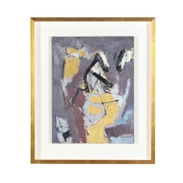 richard-mandin-french-1909-2002-untitled