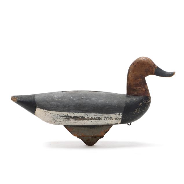 aaron-hooper-nc-1874-1959-redhead