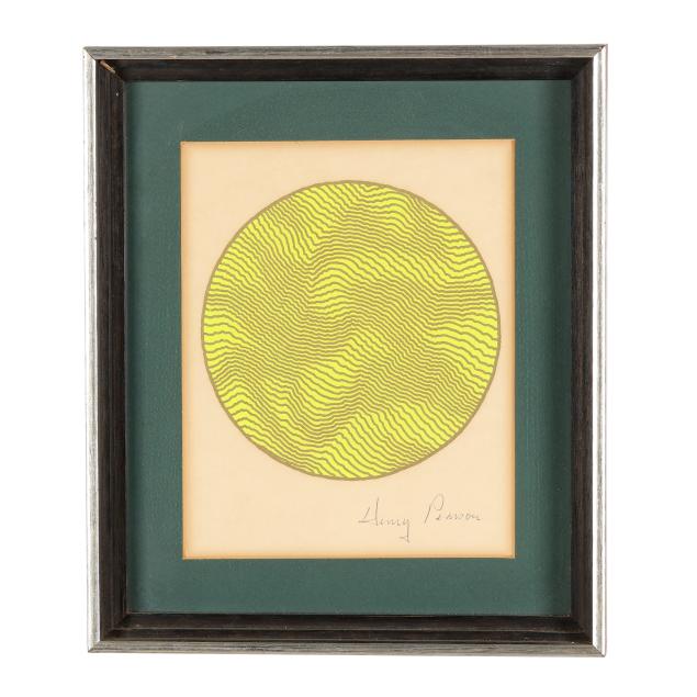 henry-charles-pearson-nc-ny-1914-2006-i-abstract-composition-i