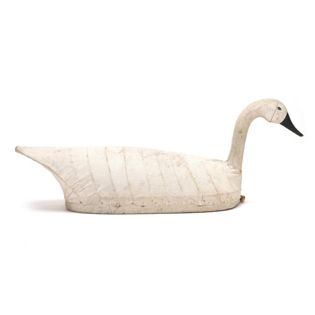 marvin-midgett-nc-1884-1971-swan