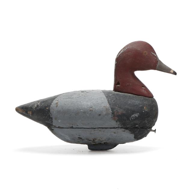 pinta-williams-nc-1905-1954-redhead