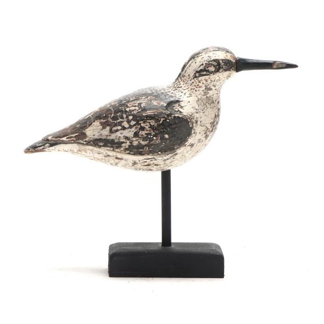 frank-finney-va-b-1947-verity-style-peep