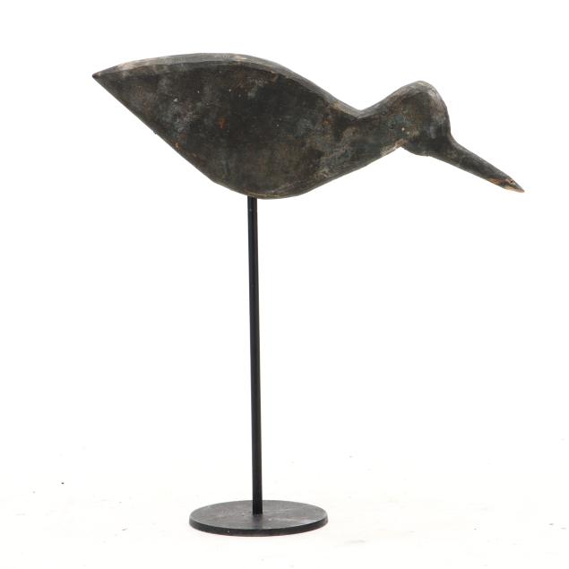 pharoah-farrow-midgett-nc-1848-1917-published-dowitcher