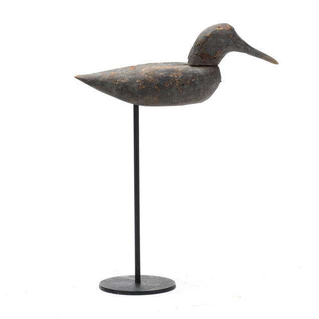 pharoah-farrow-midgett-nc-1848-1917-published-dowitcher