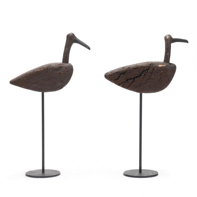 fred-guthrie-nc-1906-1998-pair-of-roothead-plovers