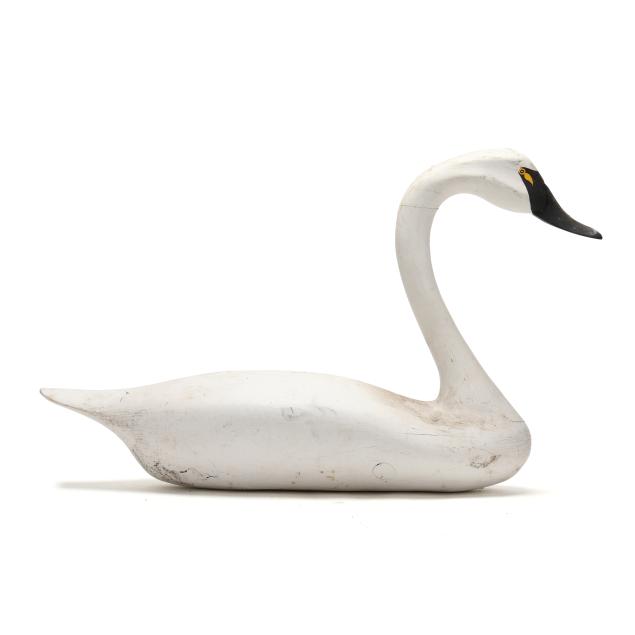 captn-harry-jobes-md-1936-2019-swan