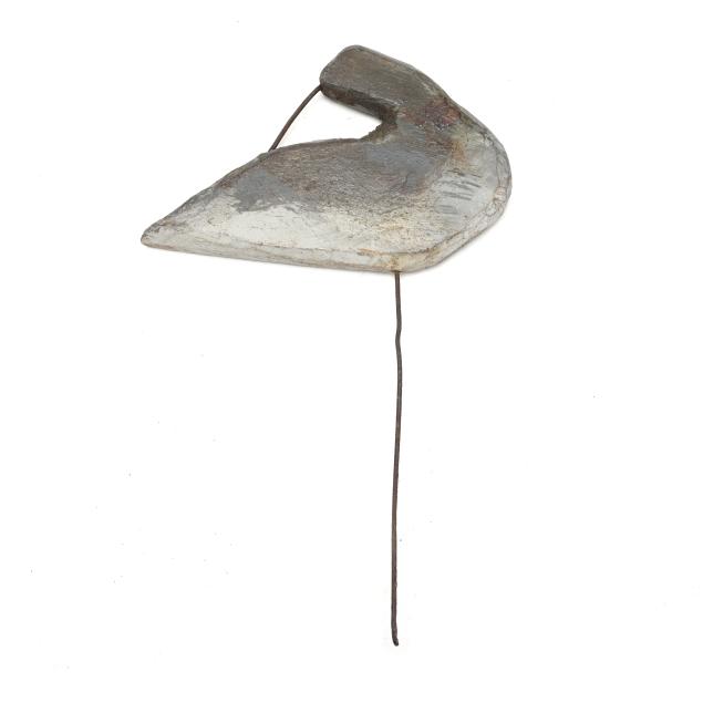 early-preening-yellowlegs