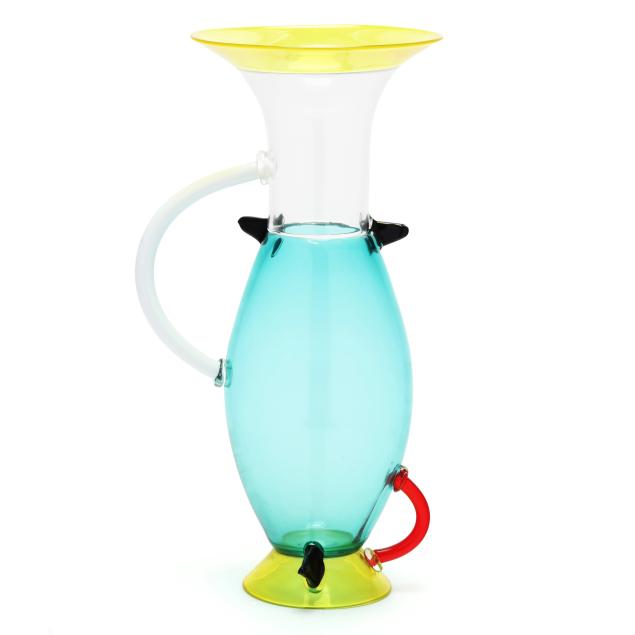 ettore-sottsass-italian-1917-2007-i-altair-i-glass-vase