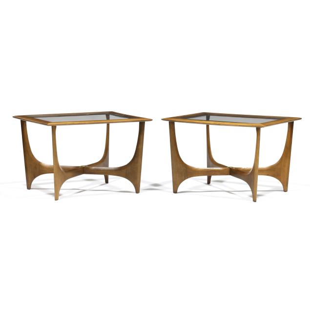 andre-bus-french-1870-1978-pair-of-i-silhouette-i-side-tables