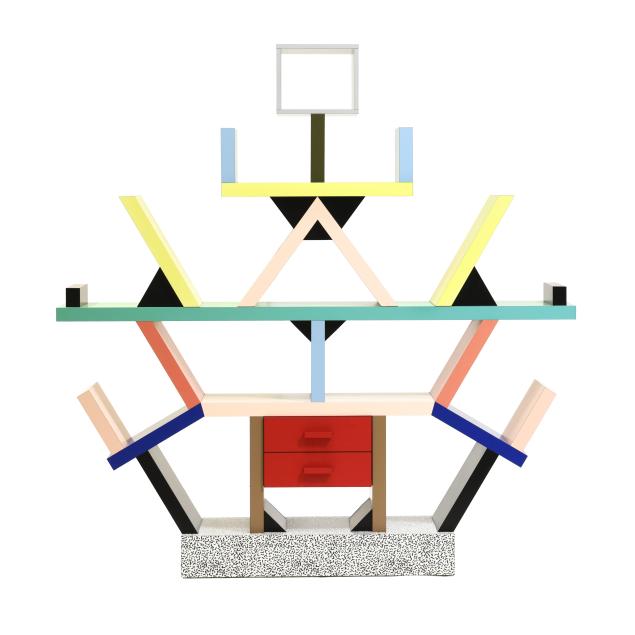 ettore-sottsass-italian-1917-2007-the-iconic-i-carlton-i-bookshelf-signed