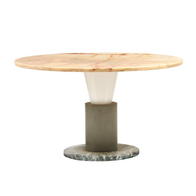 marco-zanini-italian-b-1954-rare-i-central-table-i