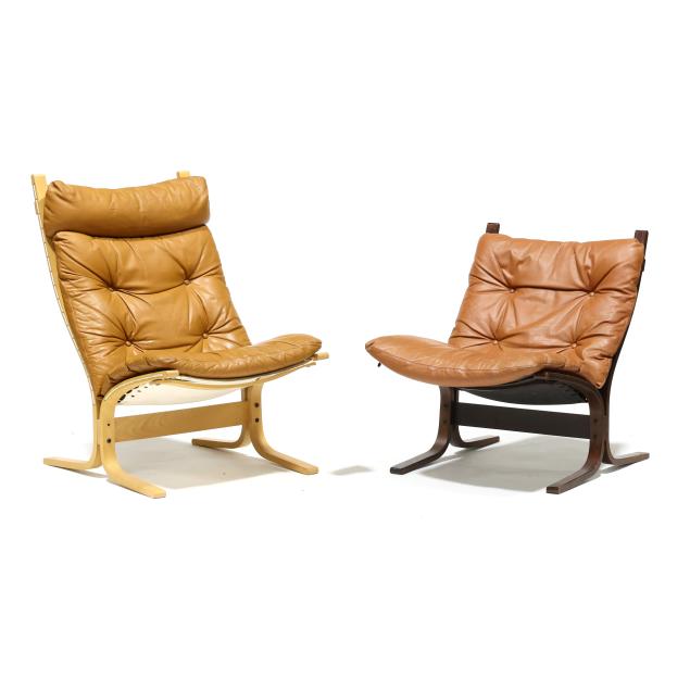 two-westnofa-leather-lounge-chairs