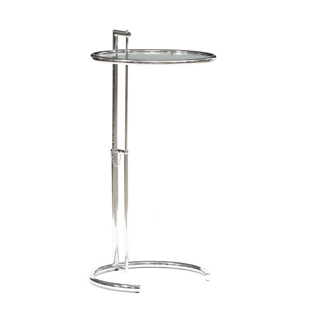 eileen-gray-irish-1878-1976-i-e1027-i-side-table