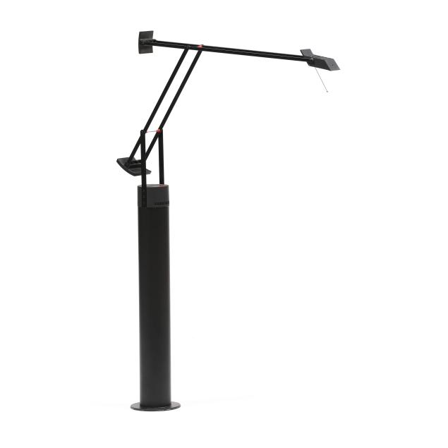 richard-sapper-germany-1932-2015-i-tizio-i-floor-lamp