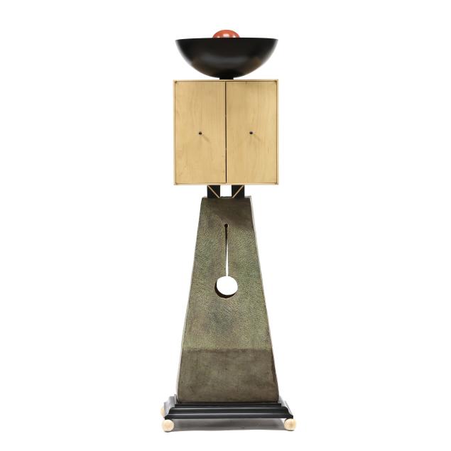 george-neal-milton-thompson-i-eve-cabinet-i