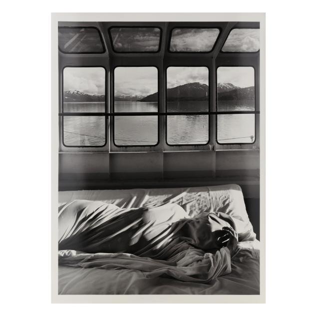 jerry-uelsmann-american-1934-2022-i-untitled-i