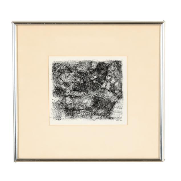 edith-london-german-american-1904-1997-i-forest-i