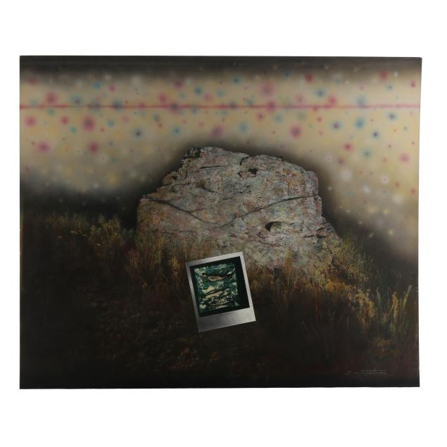 evon-streetman-american-b-1932-i-untitled-i