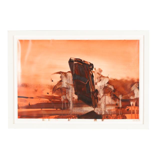 shaun-richards-american-b-1977-i-crash-study-i