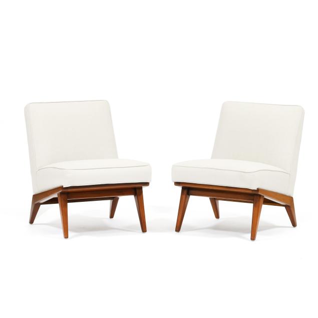 jens-risom-danish-american-1916-2016-pair-of-slipper-chairs