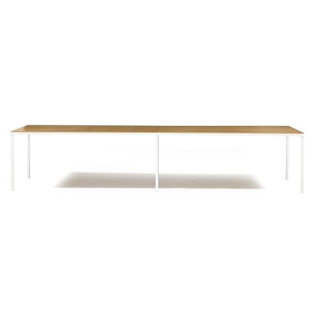 hightower-large-i-dry-table-i