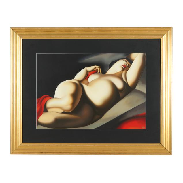 after-tamara-de-lempicka-polish-1898-1980-i-la-bella-rafaela-i