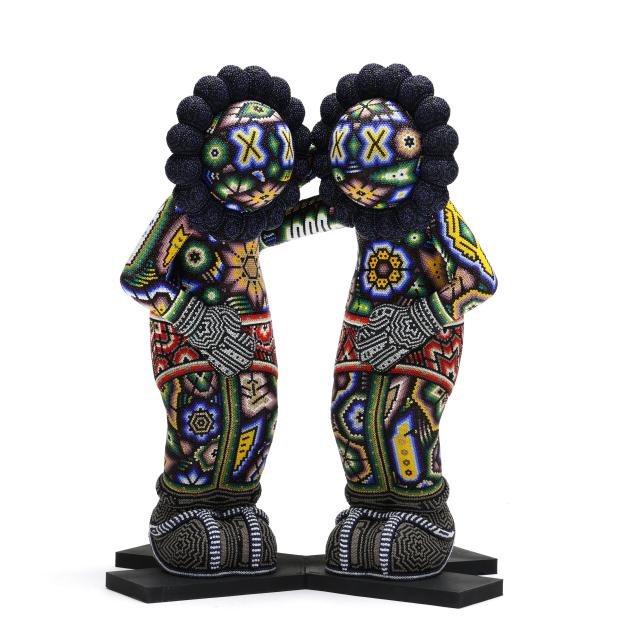 chroma-aka-rick-wolfryd-american-mexican-b-1953-i-best-buddies-i