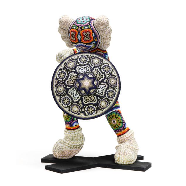 chroma-aka-rick-wolfryd-american-mexican-b-1953-i-captain-america-the-shield-i