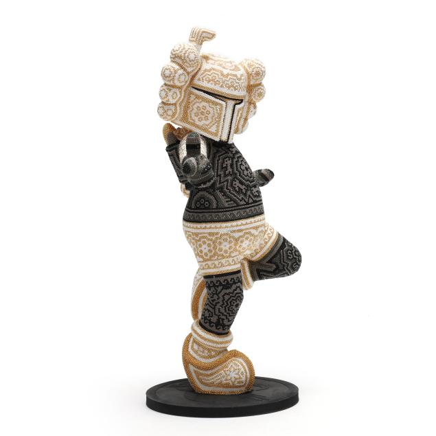 chroma-aka-rick-wolfryd-american-mexican-b-1953-i-i-shot-the-sheriff-i