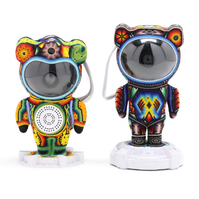 chroma-aka-rick-wolfryd-american-mexican-b-1953-two-i-spacemen-i