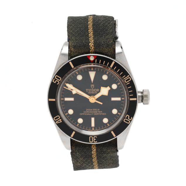 stainless-steel-i-black-bay-58-i-chronometer-watch-tudor