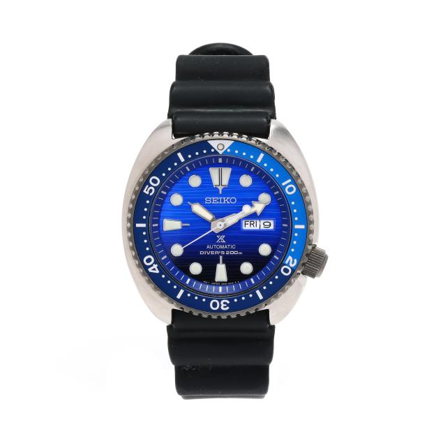 stainless-steel-i-prospex-diver-s-i-special-edition-watch-seiko