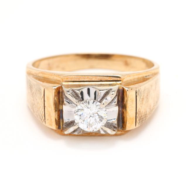 bi-color-gold-and-diamond-gent-s-ring