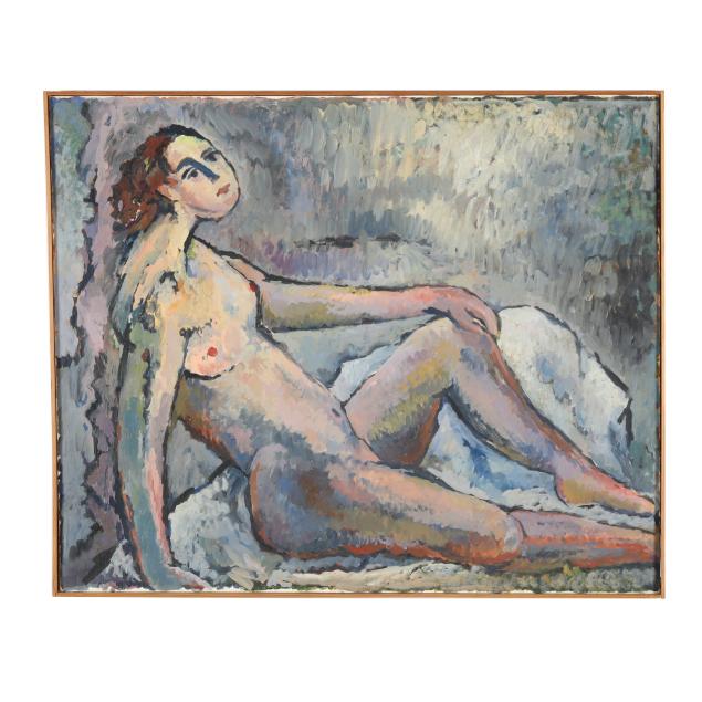 james-p-clark-american-1923-2015-i-the-dreamer-i