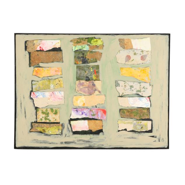 ashley-gruber-american-i-hymn-for-flora-i