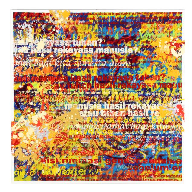 dedy-sufriadi-indonesian-b-1976-i-dalai-lama-series-peace-for-us-and-universe-i