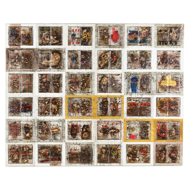 dedy-sufriadi-indonesian-b-1976-i-book-series-foot-note-2-i