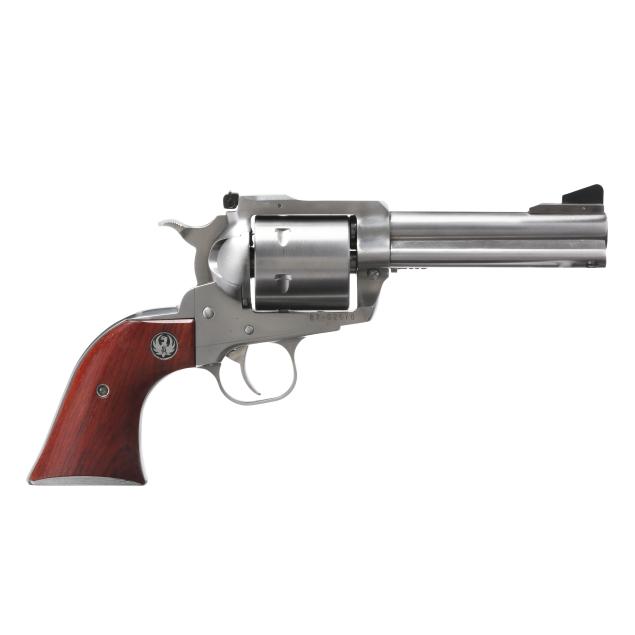 ruger-new-model-super-blackhawk-44-magnum-revolver
