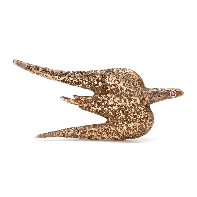 vermeil-and-gem-set-i-hommage-a-braque-i-brooch-heger-de-loewenfeld