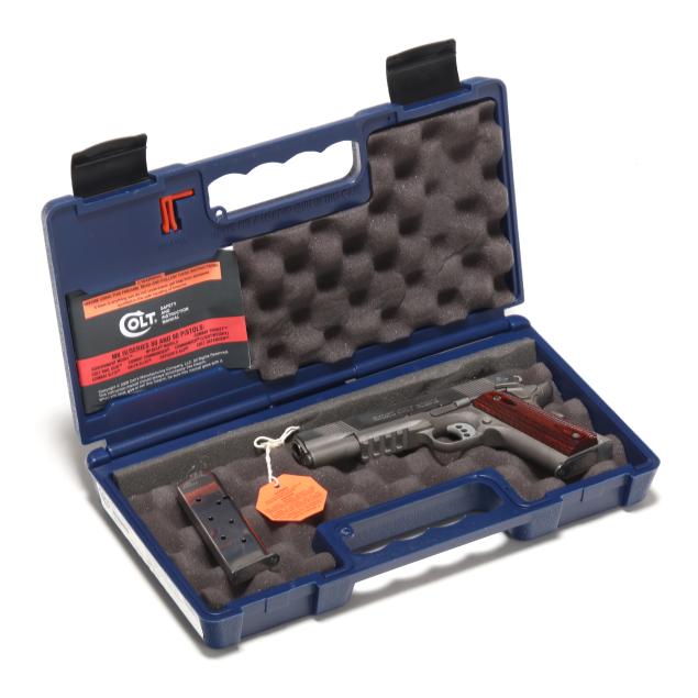 colt-1911-government-model-45-acp-rail-gun-w-factory-case