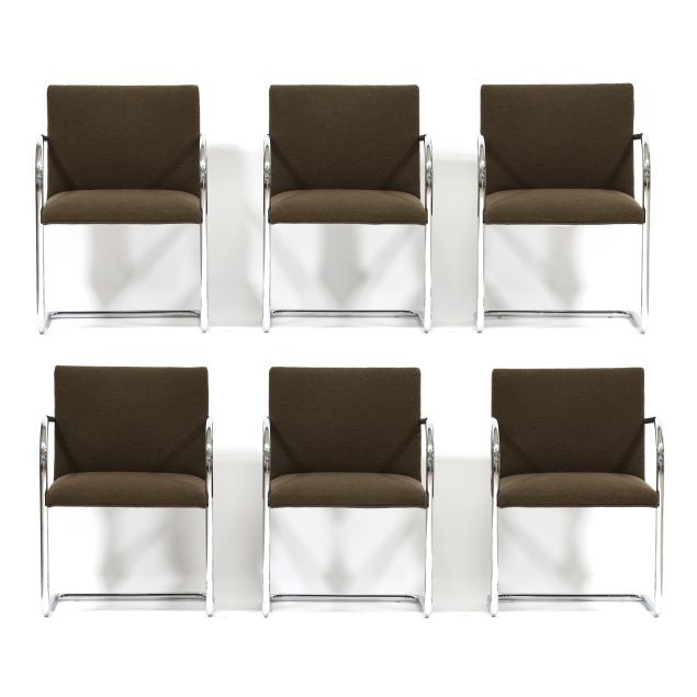 ludwig-mies-van-der-rohe-german-american-1886-1969-set-of-six-i-brno-i-chairs