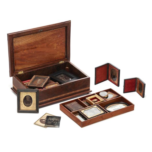 collection-of-early-photography-types