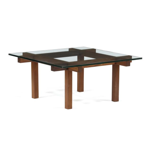 alfred-hendrickx-belgian-1931-2019-modernist-coffee-table