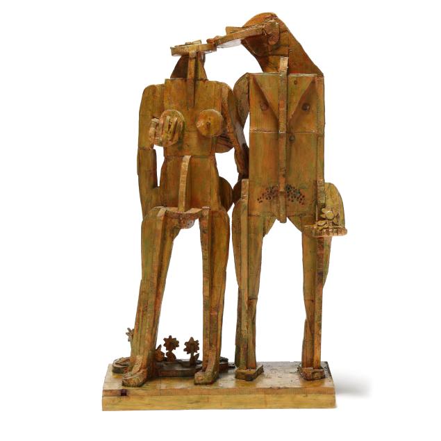 james-p-clark-american-1923-2015-i-love-is-what-s-all-about-i